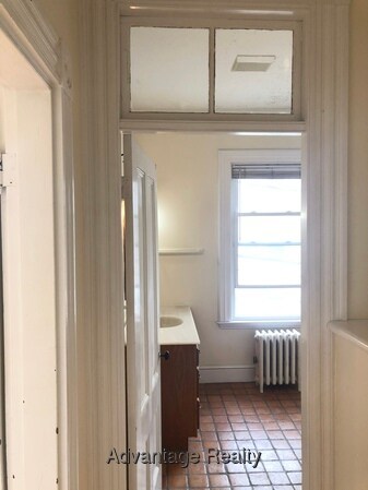 Foto del edificio - 21 Rockwell St