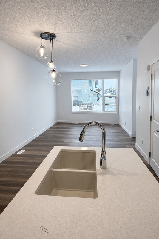 Building Photo - 20903-20925 25 Ave NW