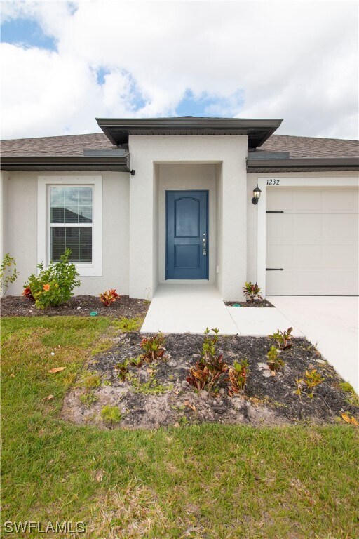 Foto del edificio - 1232 NW 15th Pl