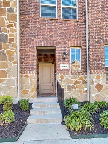 Foto del edificio - 2165 Steer Creek Pl