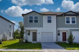 Building Photo - 3337 VERSARA Dr
