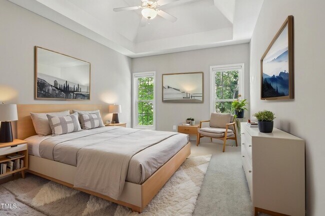 Building Photo - Build Equity While Leasing - Lease and Own...