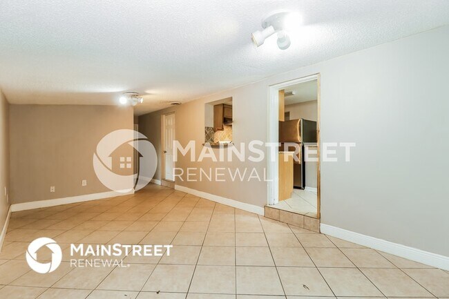 Foto del edificio - 2326 E 111th Ave