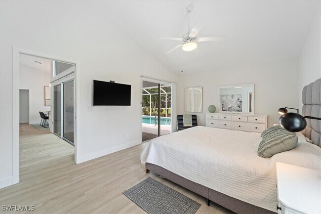 Foto del edificio - 5192 Lochwood Ct