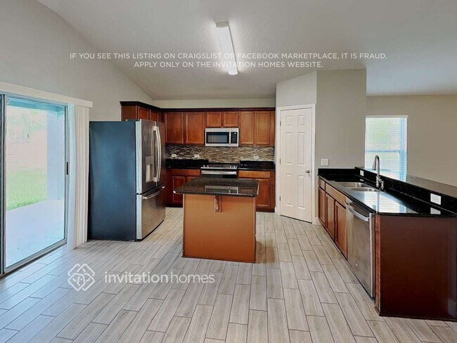 Foto del edificio - 725 Seneca Trail