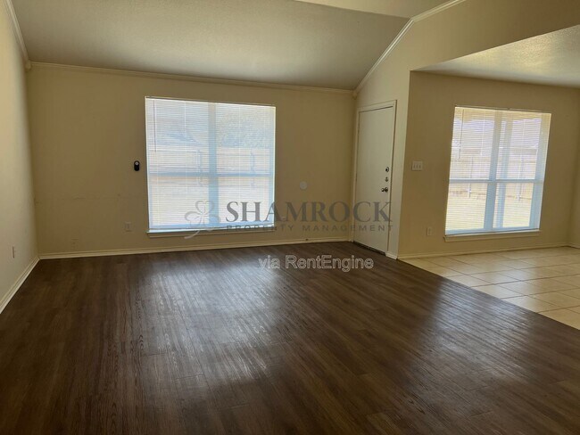 Foto del edificio - 10141 Orchid Ln