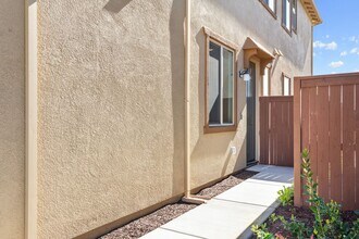 Building Photo - 6169 Oberlander Dr