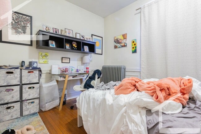 Photo - 321 St Paul St Apartment