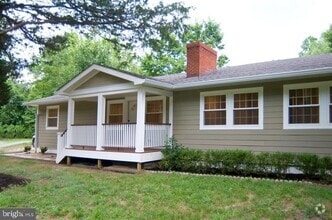 Building Photo - 80 Scotts Cove Rd