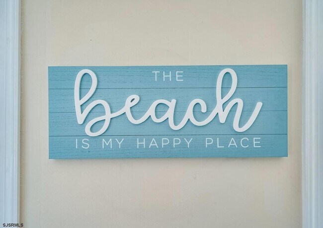 Foto del edificio - 3401 Ocean Ave
