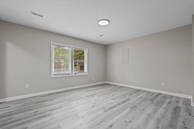 Interior Photo - Liberty Pointe Apartments