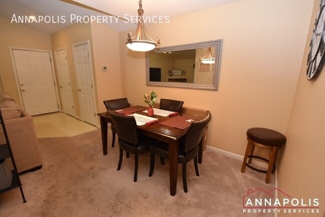 Foto del edificio - 2008 Peggy Stewart Way