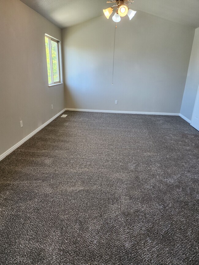 Building Photo - 4754 W Salish Cir
