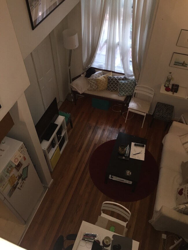 Foto del edificio - 1114 Spruce St