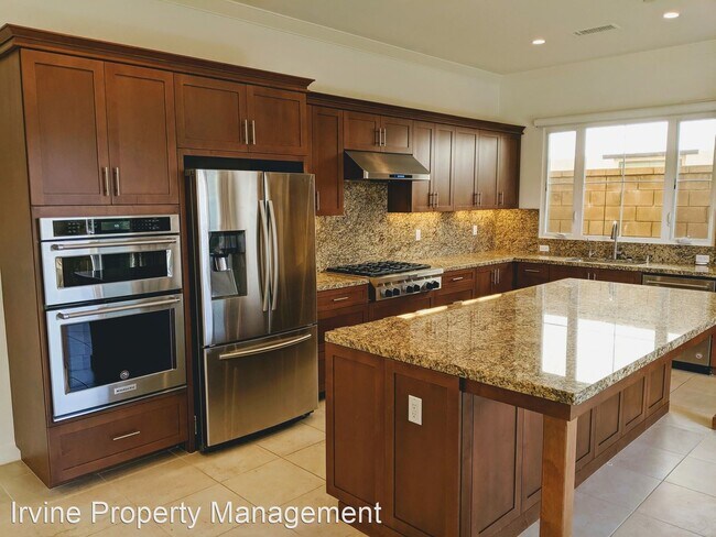 Foto del edificio - 4 br, 3 bath House - 112 Turning Post