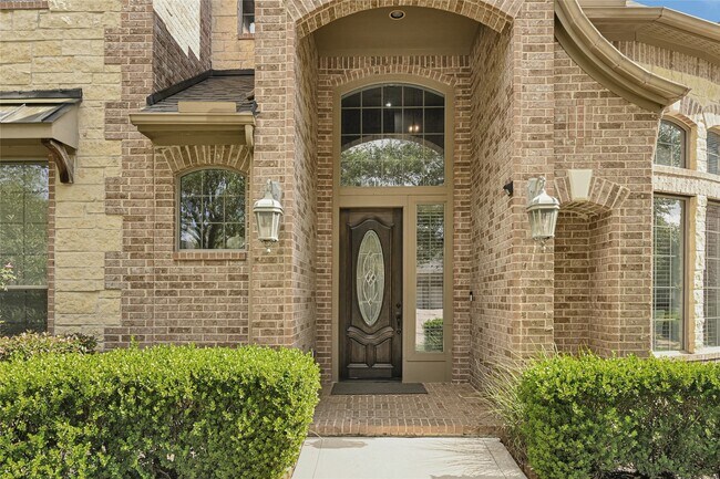 Foto del edificio - 28214 Churchill Ct