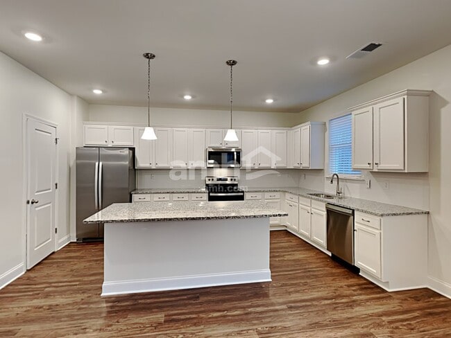 Building Photo - 1410 Ashlyn Ct