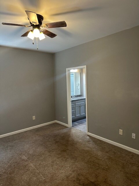 Foto del edificio - 723 Murphy St