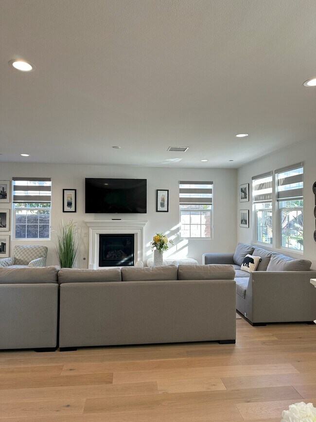 Foto del edificio - 8005 Chalet Ln