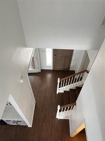 Building Photo - 10508 Stone Falls Ln