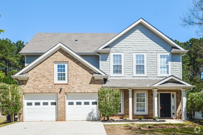 Building Photo - 137 Lantana Dr