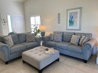 Foto del edificio - 6566 Fairway Gardens Dr