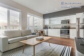 Foto principal - 2690 152nd Ave NE