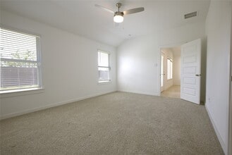 Building Photo - 1223 Via Sacra Dr