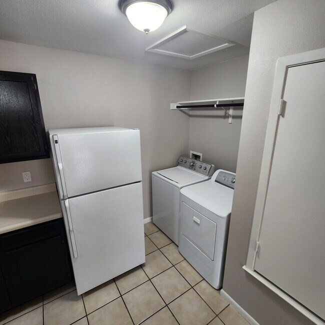 Foto del edificio - Deer Park Apartments - 1407