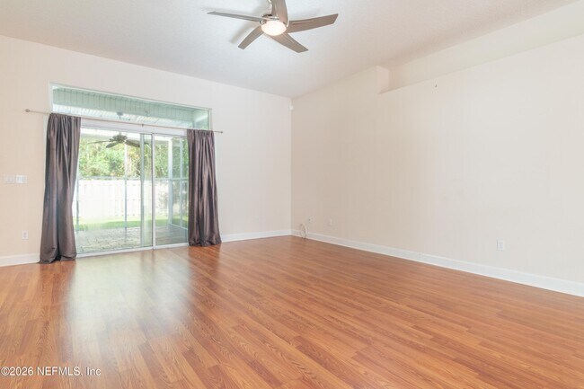 Building Photo - 153 Sanwick Dr