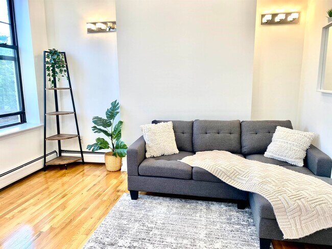 Foto del edificio - 88 South St