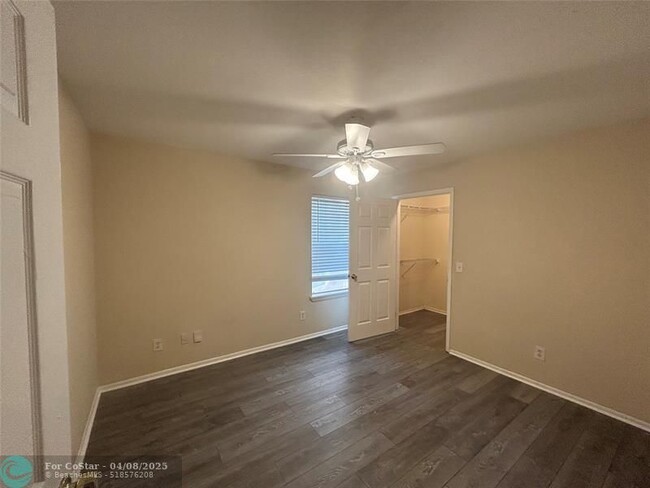 Building Photo - 1825 Palm Cove Blvd