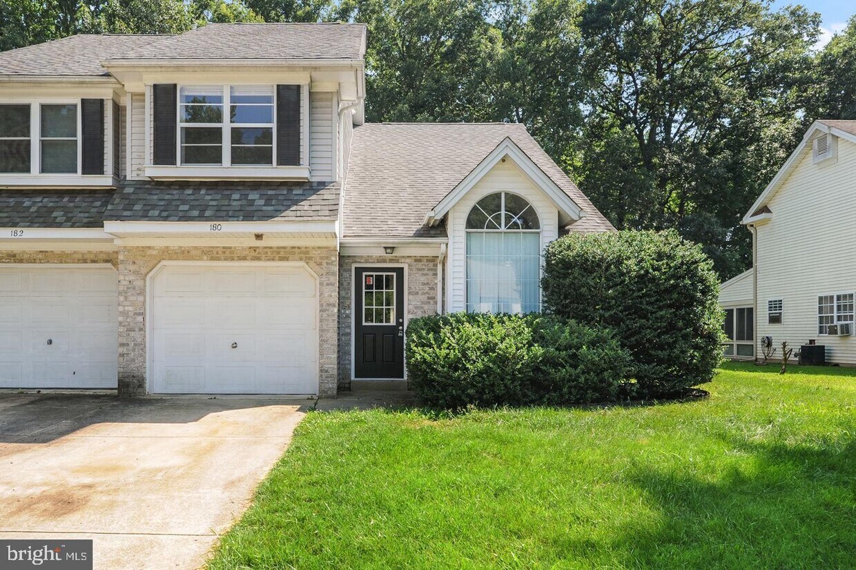 180 Stoney Dr, Dover, DE 19904 House Rental in Dover, DE