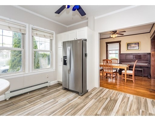 Foto principal - 85 Weston St