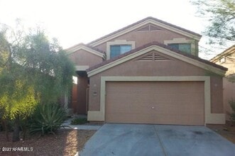 Building Photo - 863 S 239th Ln