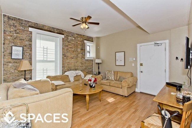 Foto del edificio - 1501 N Sedgwick St
