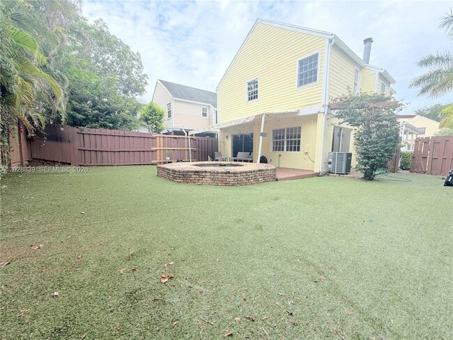 Building Photo - 11921 SW 117th Ct