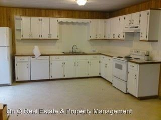 Foto del edificio - 2 br, 1.5 bath House - 1304 Congress