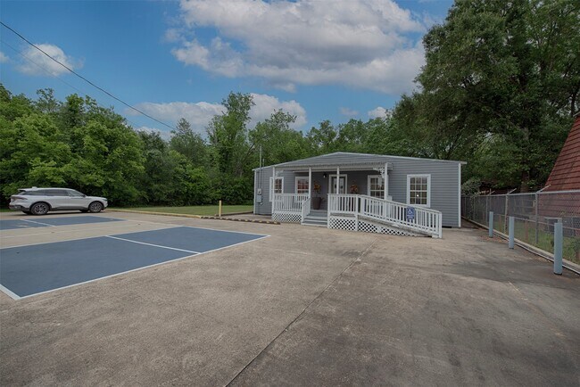 Foto del edificio - 715 Grand Ave