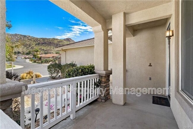 Building Photo - 14549 Everest Way