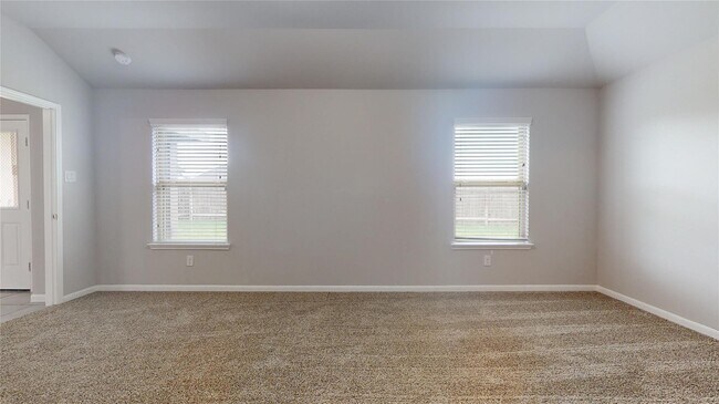 Building Photo - 29702 Cauthers Pass Ln
