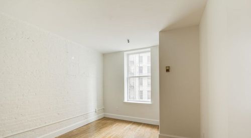 Foto del edificio - 66 Pearl St