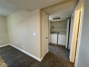 Building Photo - 5055 W Hacienda Ave Building Photo - 5055 W Hacienda Ave