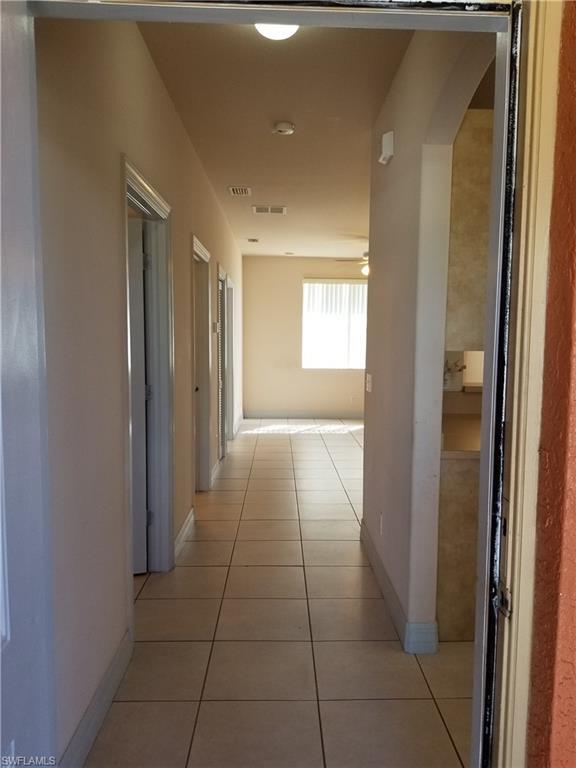 Foto del edificio - 1126 SW 47th Terrace
