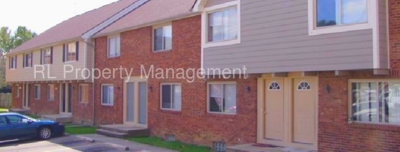 Primary Photo - 3985 Brookshire Ct