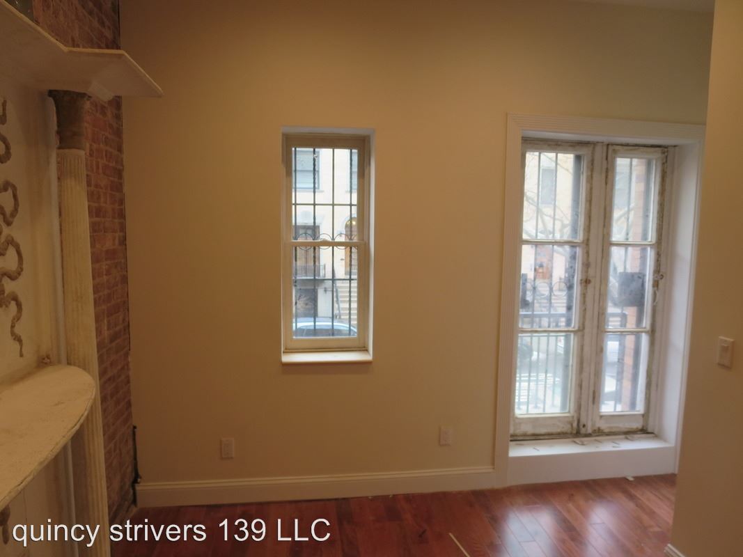 Foto del edificio - 251 W 139th St