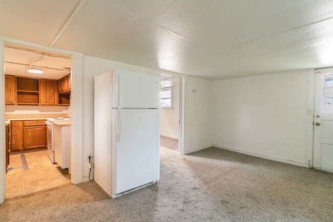 Foto del edificio - EN331 Malaga Ave