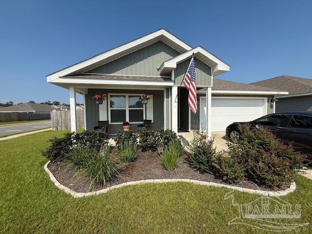 Building Photo - 4377 Tiger Oak Ct
