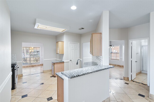 Foto del edificio - 15423 Day Trip Trail