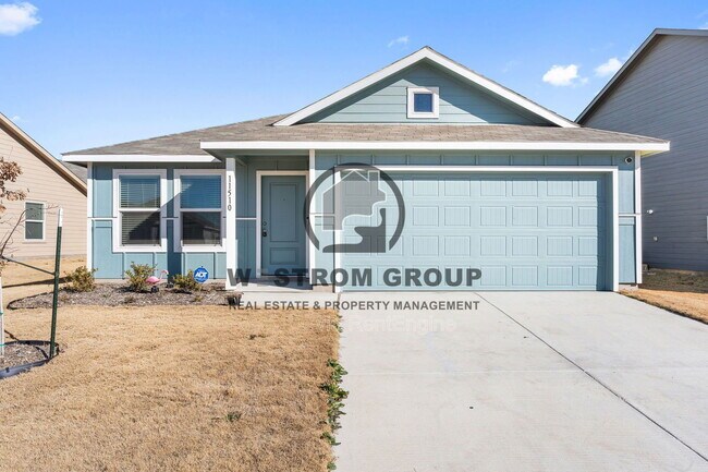 Foto del edificio - 11510 Hermosa Ln